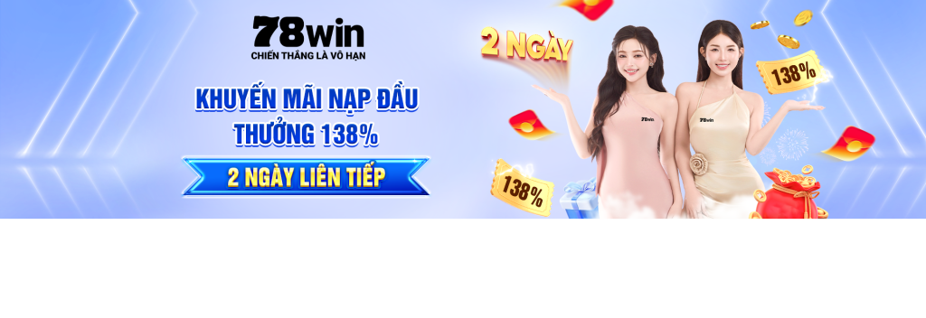 78win 9 eb62b536 5660 44f1 8a0e fe8edee87d52